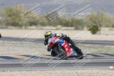 media/Jan-17-2026-CVMA (Sat) [[ab348a895b]]/Race 1-Formula Open-Formula Open Cup/